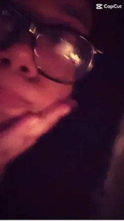 I’m chopped bro🫩