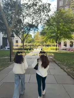 🤍🤍