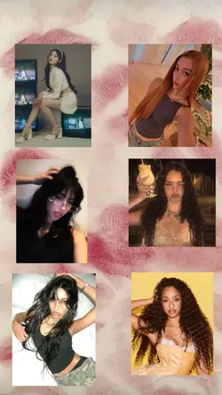 pick a member!!
