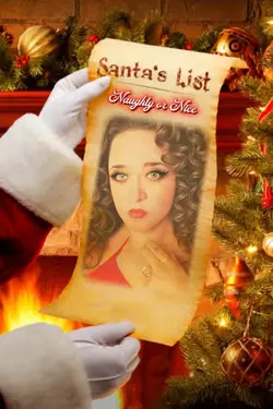 Naughty or Nice