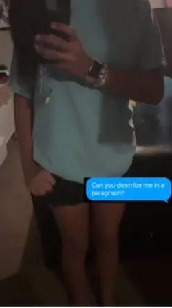 Awwww 🥹