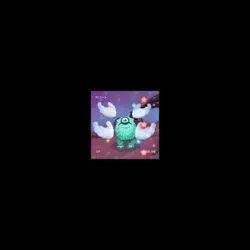 Sick Beat