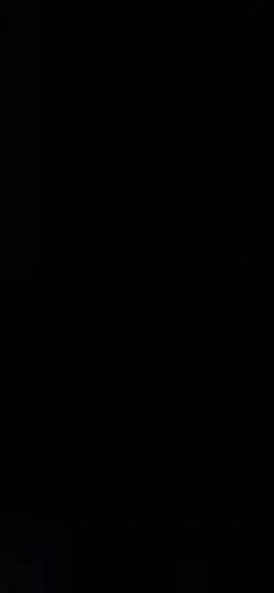 Free song