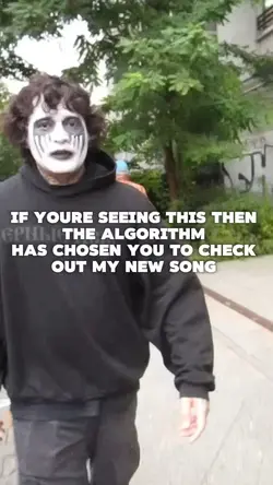 Add 1 clip
