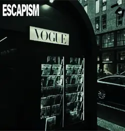 full song #95