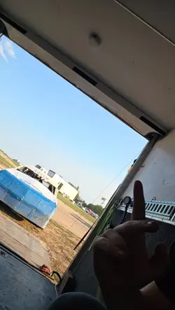 dad cars