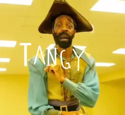 Backrooms guy edit