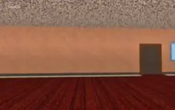 remake sheriff edit