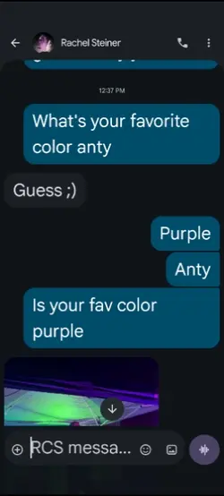 fav