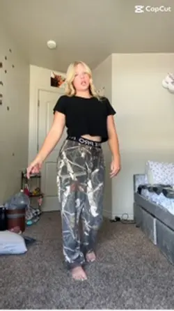 Dance