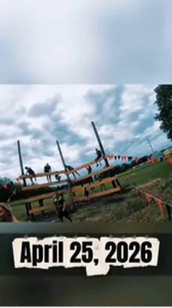 Event Teaser