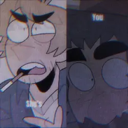 Ik I JS made 1 of th