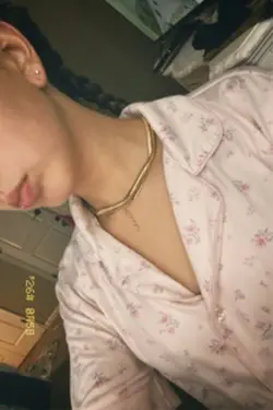 💝💝