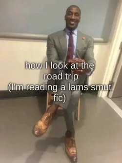 hehe