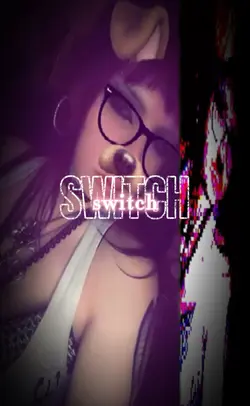 switch edit