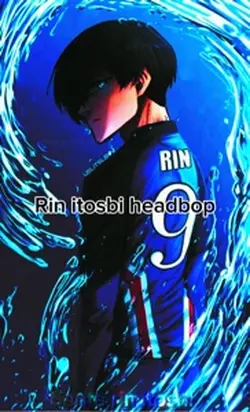 Itoshi headbop