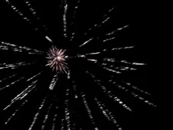 Independence Day