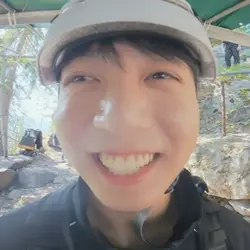 Jungkook😌