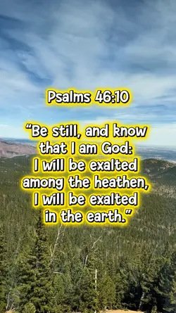 Bible verse
