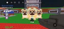 Brainrots part 2