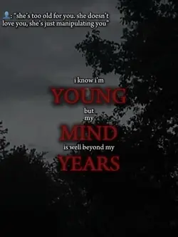 says the real liar🥱