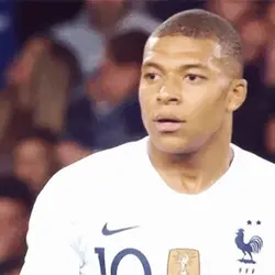 GIF EDITTT