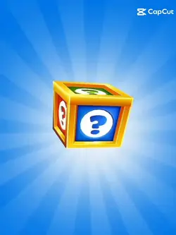 subway surfers 