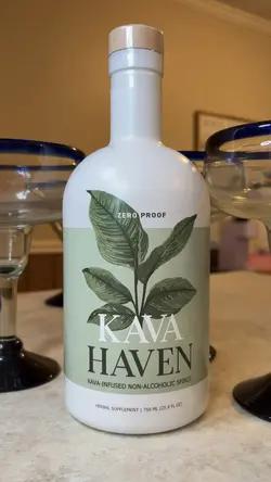 Drink Promotion