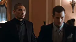 southpaw