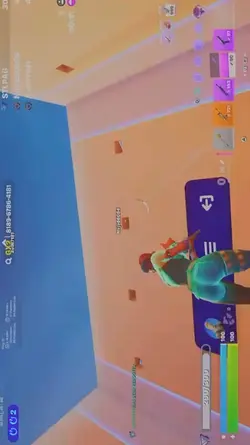 fortnight 