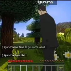 Hirugama edit