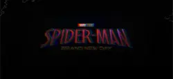 Spider-Man edit