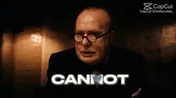 Wembanyama edit