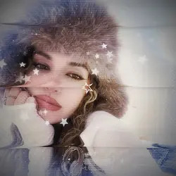 daniela !