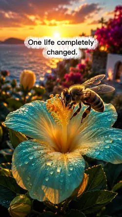Bloom & Inspire