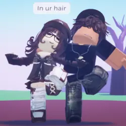 blehhh