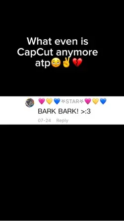 Bro😭