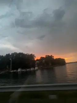 Lo más hermoso 🤩 
