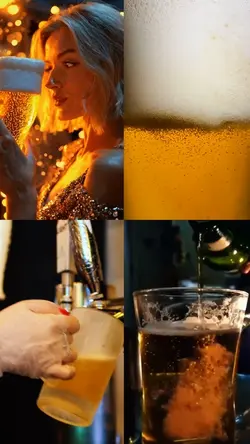 Beer