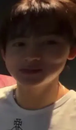 Marry Samuel vocals🙂↕️