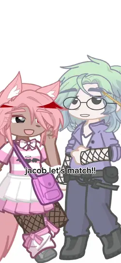 match!