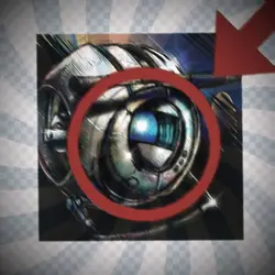 Wheatley 😳