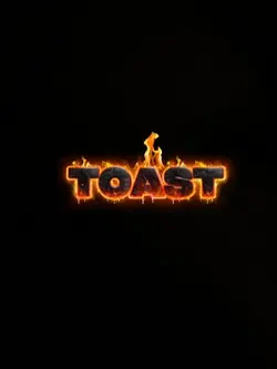 fire to text