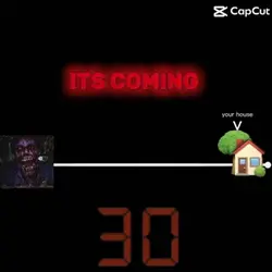 Horror