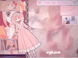 MOODBOARD AESTHETIC 