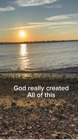 Enjoy the now