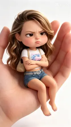 minime