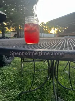 POV younger sibling 
