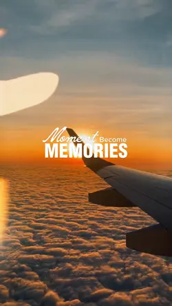 Moments vlog