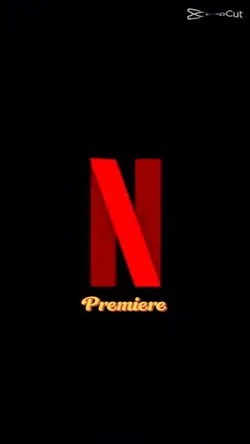 Premiere